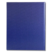 Load image into Gallery viewer, Honolulu Star-Advertiser Custom Birthday Book