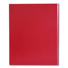 Load image into Gallery viewer, Honolulu Star-Advertiser Custom Birthday Book