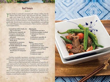 Load image into Gallery viewer, A Filipino Kitchen, Traditional Recipes with an Island Twist (Hawaii Cooks)